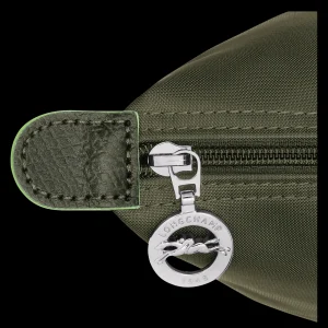 Longchamp Rucksack M^Damen Rucksäcke | Rucksäcke