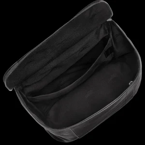 Longchamp Rucksack M^Damen Rucksäcke | Rucksäcke