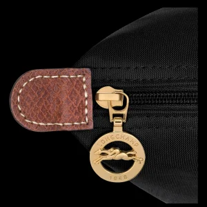 Longchamp Rucksack M^Damen Rucksäcke | Rucksäcke