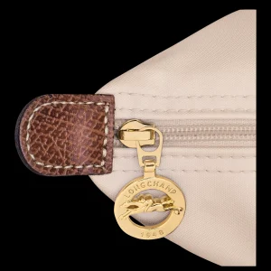 Longchamp Rucksack M^Damen Rucksäcke | Rucksäcke