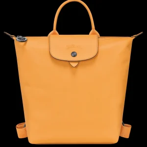 Longchamp Rucksack S^Damen Rucksäcke | Rucksäcke