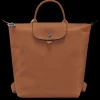 Longchamp Rucksack S^Damen Rucksäcke | Rucksäcke