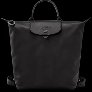 Longchamp Rucksack S^Damen Rucksäcke | Rucksäcke