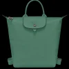 Longchamp Rucksack S^Damen Rucksäcke | Rucksäcke