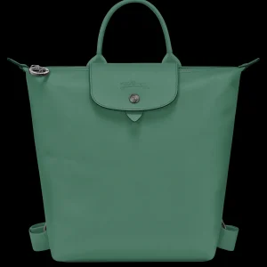 Longchamp Rucksack S^Damen Rucksäcke | Rucksäcke