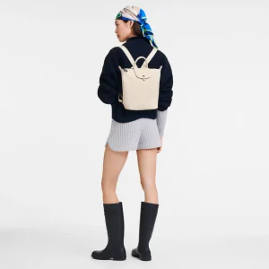 Longchamp Rucksack S^Damen Rucksäcke | Rucksäcke