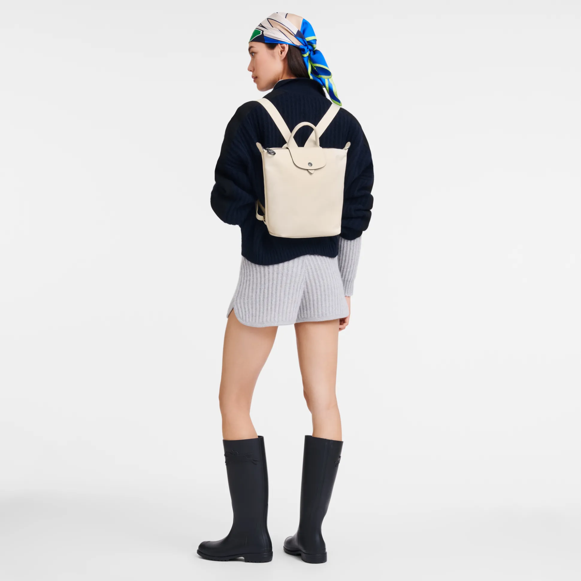 rucksack_s_1-1.webp Longchamp Rucksack S^Damen Rucksäcke | Rucksäcke