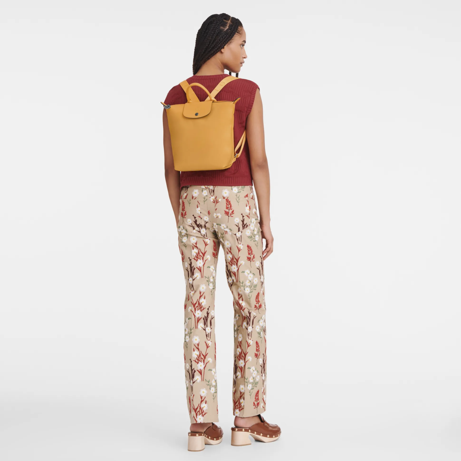 rucksack_s_1-2.webp Longchamp Rucksack S^Damen Rucksäcke | Rucksäcke