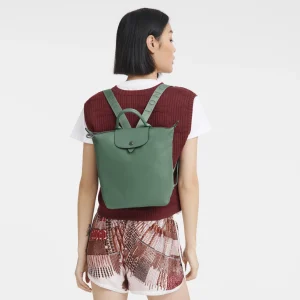 Longchamp Rucksack S^Damen Rucksäcke | Rucksäcke