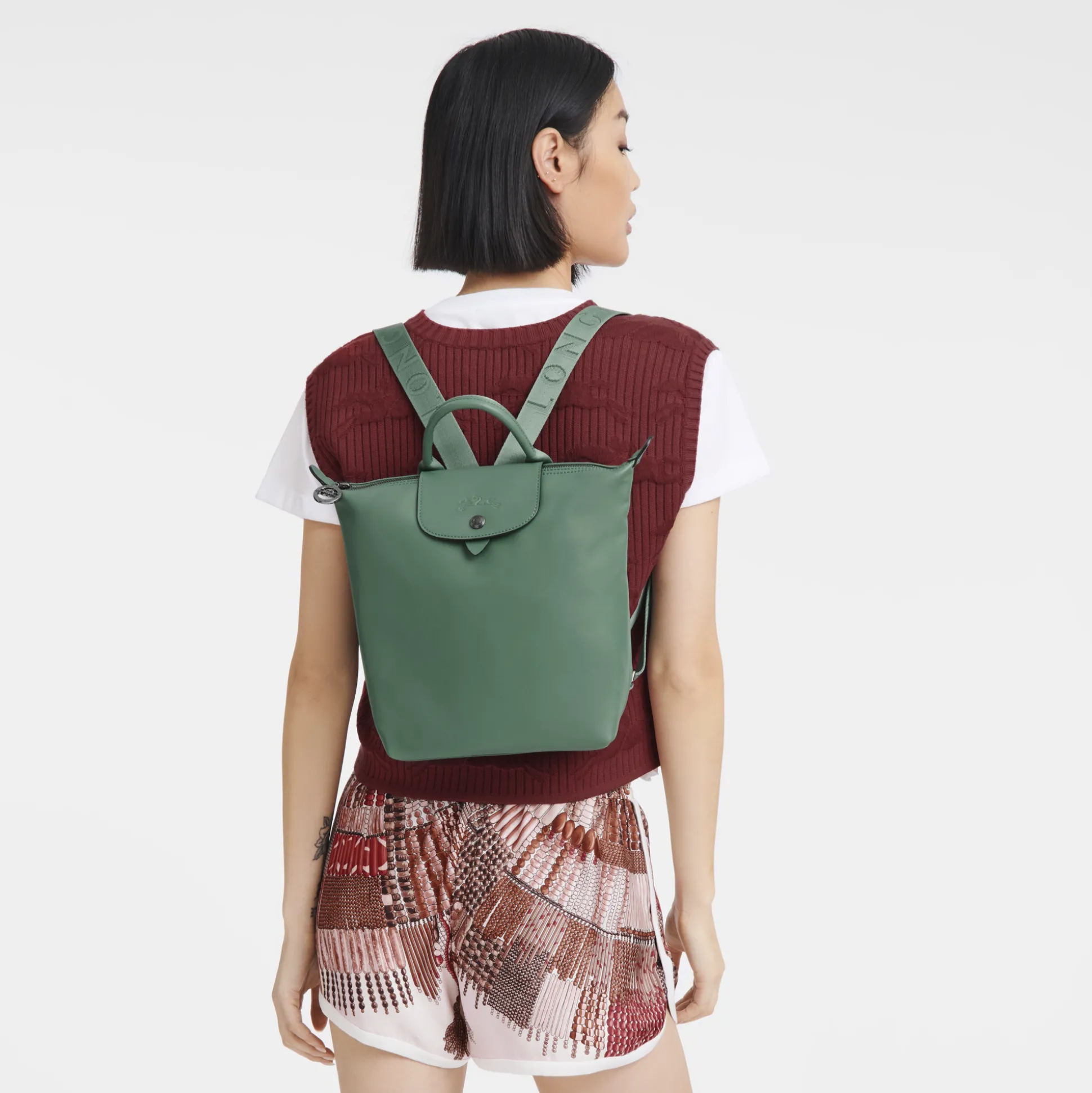 rucksack_s_1-4.webp Longchamp Rucksack S^Damen Rucksäcke | Rucksäcke