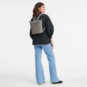 Longchamp Rucksack S^Damen Rucksäcke | Rucksäcke