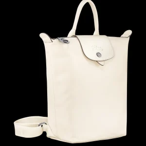 Longchamp Rucksack S^Damen Rucksäcke | Rucksäcke