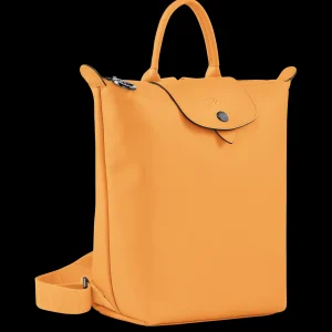 Longchamp Rucksack S^Damen Rucksäcke | Rucksäcke