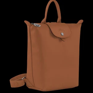 Longchamp Rucksack S^Damen Rucksäcke | Rucksäcke