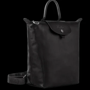 Longchamp Rucksack S^Damen Rucksäcke | Rucksäcke