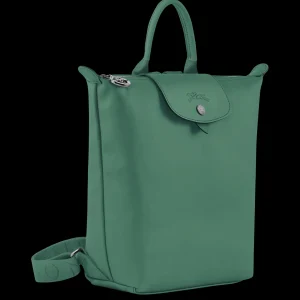 Longchamp Rucksack S^Damen Rucksäcke | Rucksäcke