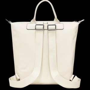 Longchamp Rucksack S^Damen Rucksäcke | Rucksäcke