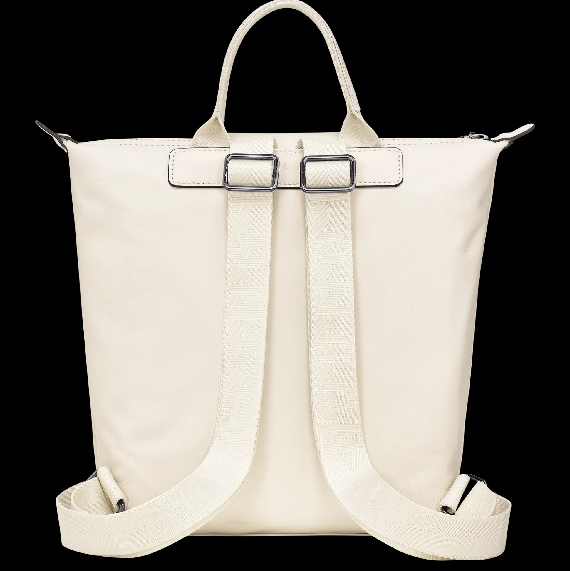 rucksack_s_3-1.webp Longchamp Rucksack S^Damen Rucksäcke | Rucksäcke