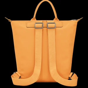 Longchamp Rucksack S^Damen Rucksäcke | Rucksäcke