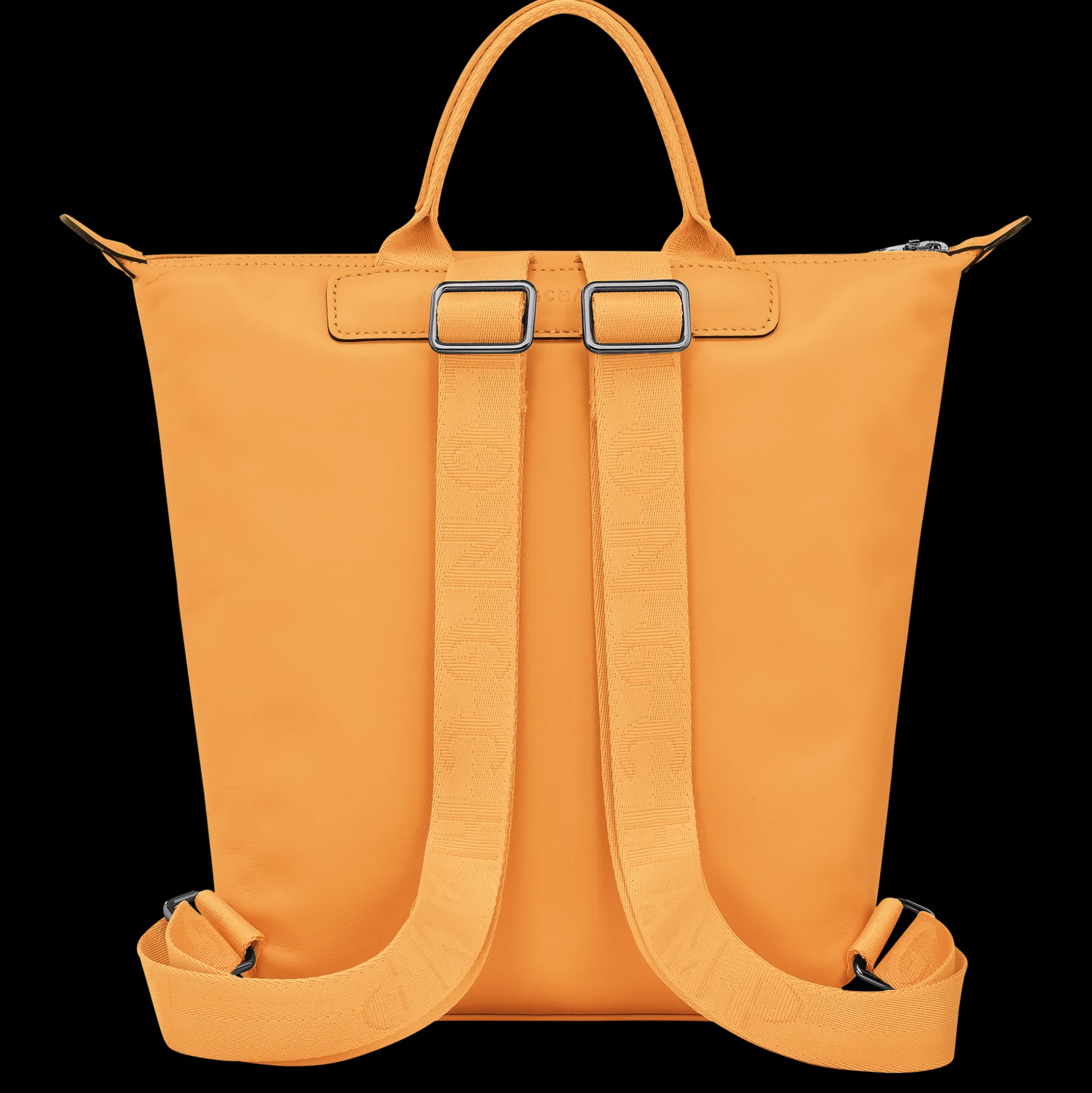 rucksack_s_3-2.webp Longchamp Rucksack S^Damen Rucksäcke | Rucksäcke