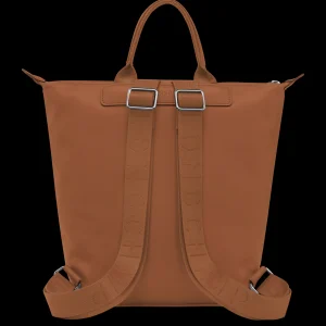 Longchamp Rucksack S^Damen Rucksäcke | Rucksäcke