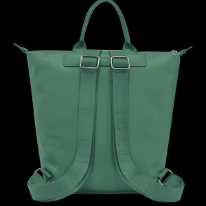 Longchamp Rucksack S^Damen Rucksäcke | Rucksäcke