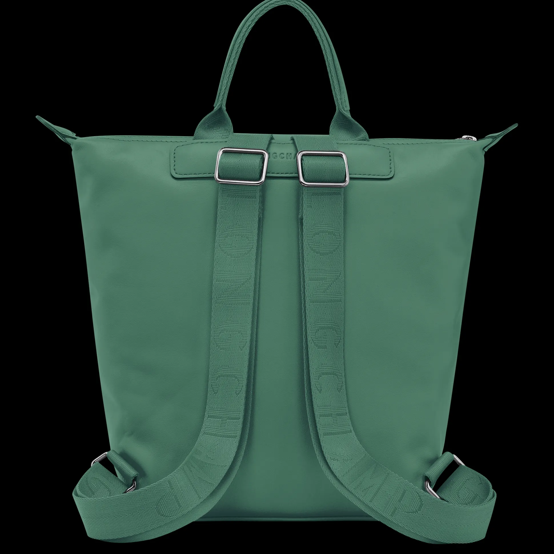 rucksack_s_3-4.webp Longchamp Rucksack S^Damen Rucksäcke | Rucksäcke