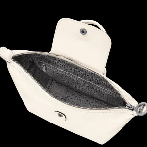 Longchamp Rucksack S^Damen Rucksäcke | Rucksäcke