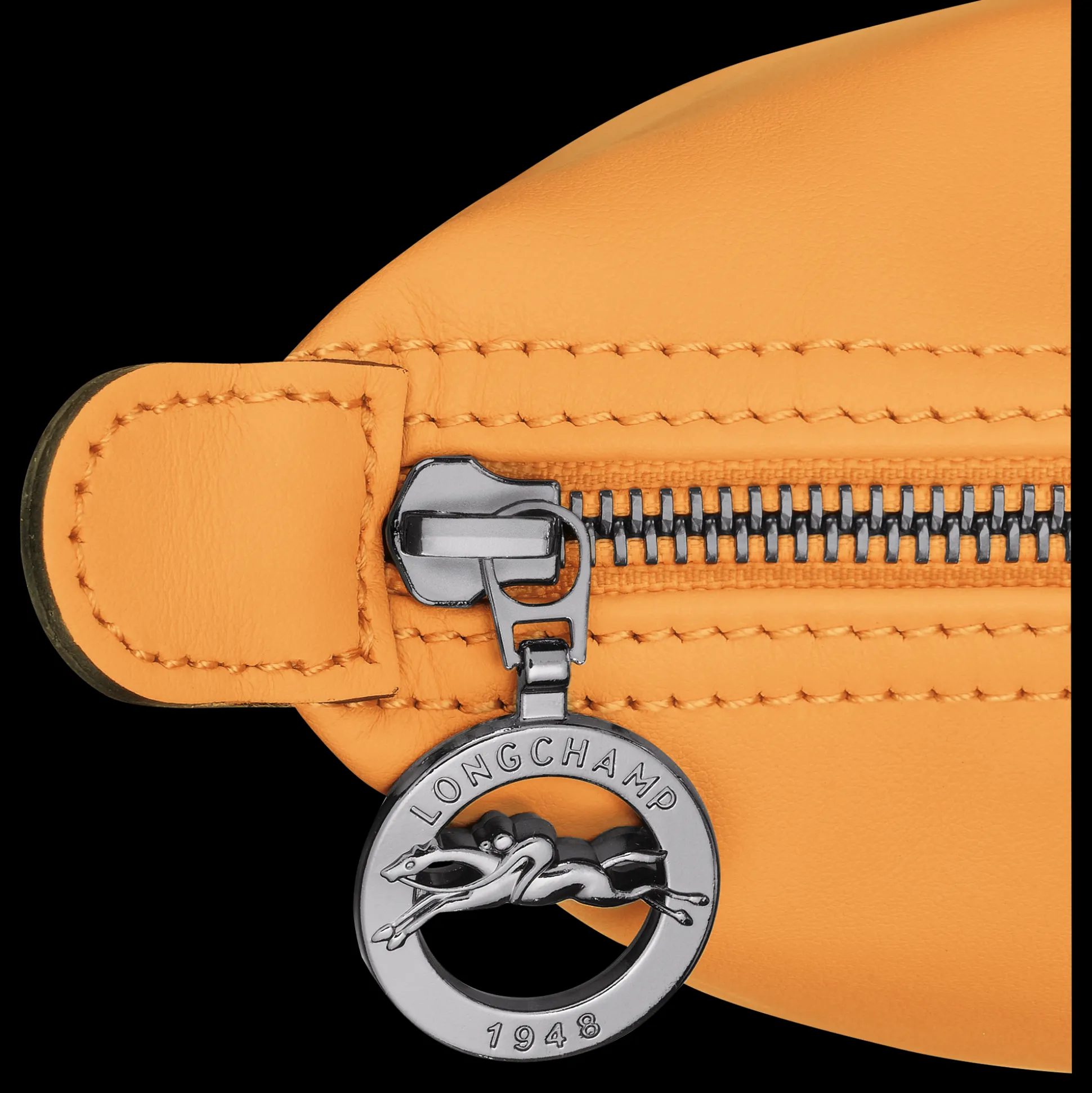 rucksack_s_4-2.webp Longchamp Rucksack S^Damen Rucksäcke | Rucksäcke