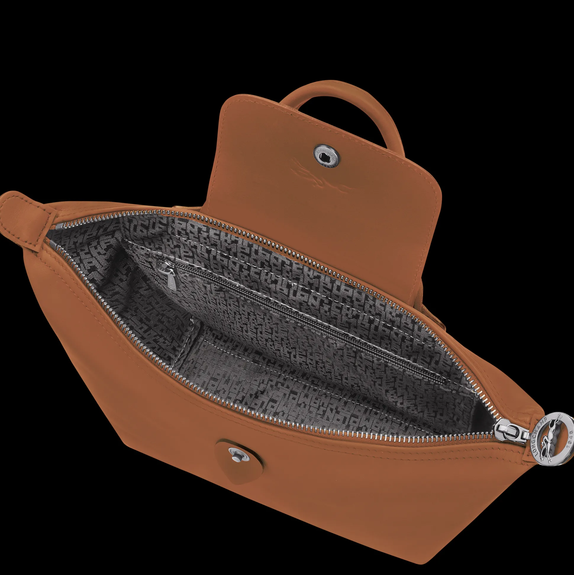 rucksack_s_4-3.webp Longchamp Rucksack S^Damen Rucksäcke | Rucksäcke