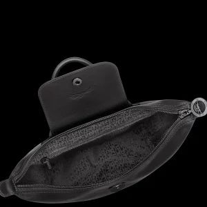 Longchamp Rucksack S^Damen Rucksäcke | Rucksäcke