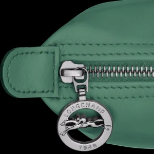 Longchamp Rucksack S^Damen Rucksäcke | Rucksäcke