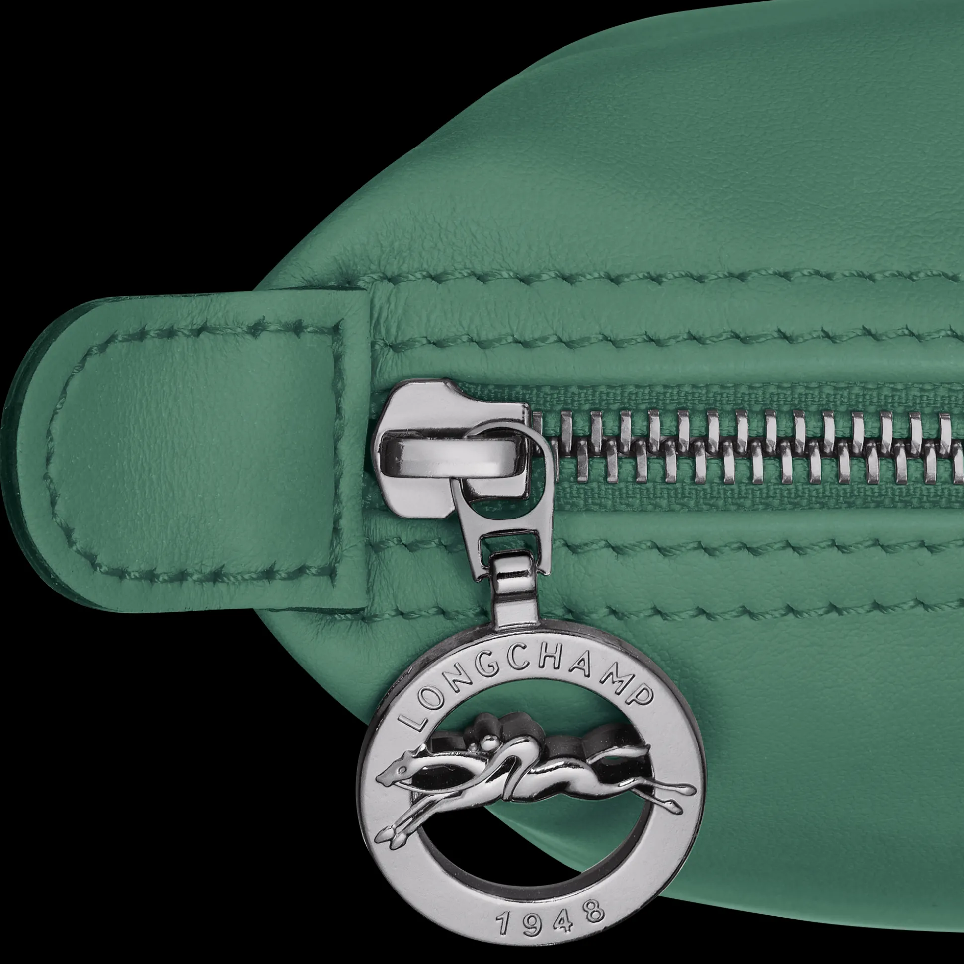 rucksack_s_4-4.webp Longchamp Rucksack S^Damen Rucksäcke | Rucksäcke