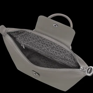 Longchamp Rucksack S^Damen Rucksäcke | Rucksäcke