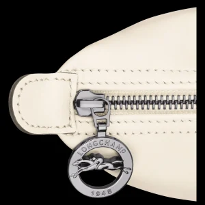 Longchamp Rucksack S^Damen Rucksäcke | Rucksäcke