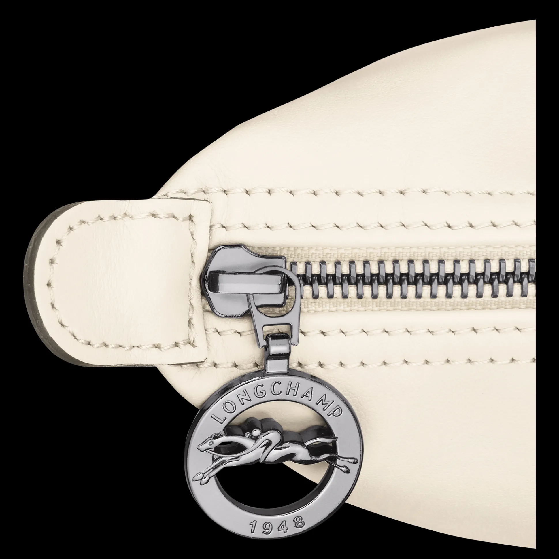 rucksack_s_5-1.webp Longchamp Rucksack S^Damen Rucksäcke | Rucksäcke