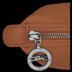 Longchamp Rucksack S^Damen Rucksäcke | Rucksäcke