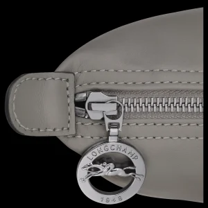 Longchamp Rucksack S^Damen Rucksäcke | Rucksäcke