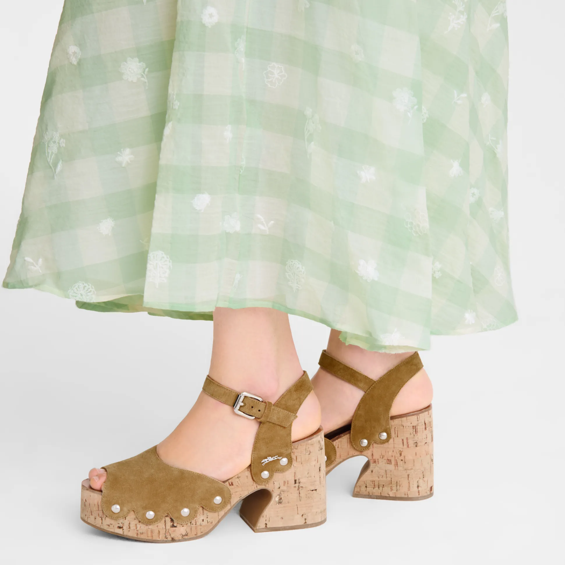 sandalen_1-1.webp Longchamp Sandalen^Damen Sandalen | Pumps