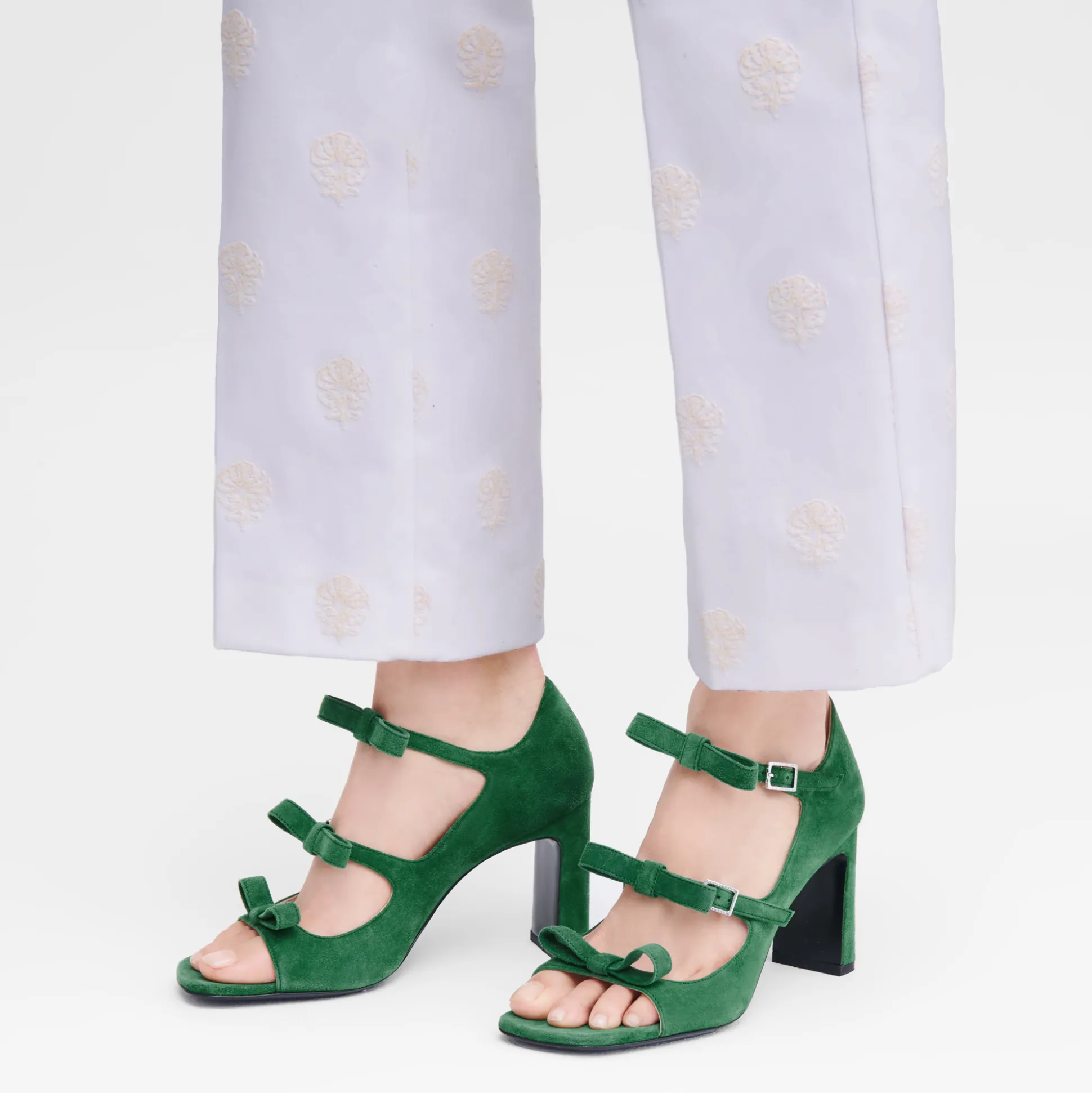 sandalen_1-6.webp Longchamp Sandalen^Damen Pumps | Sandalen