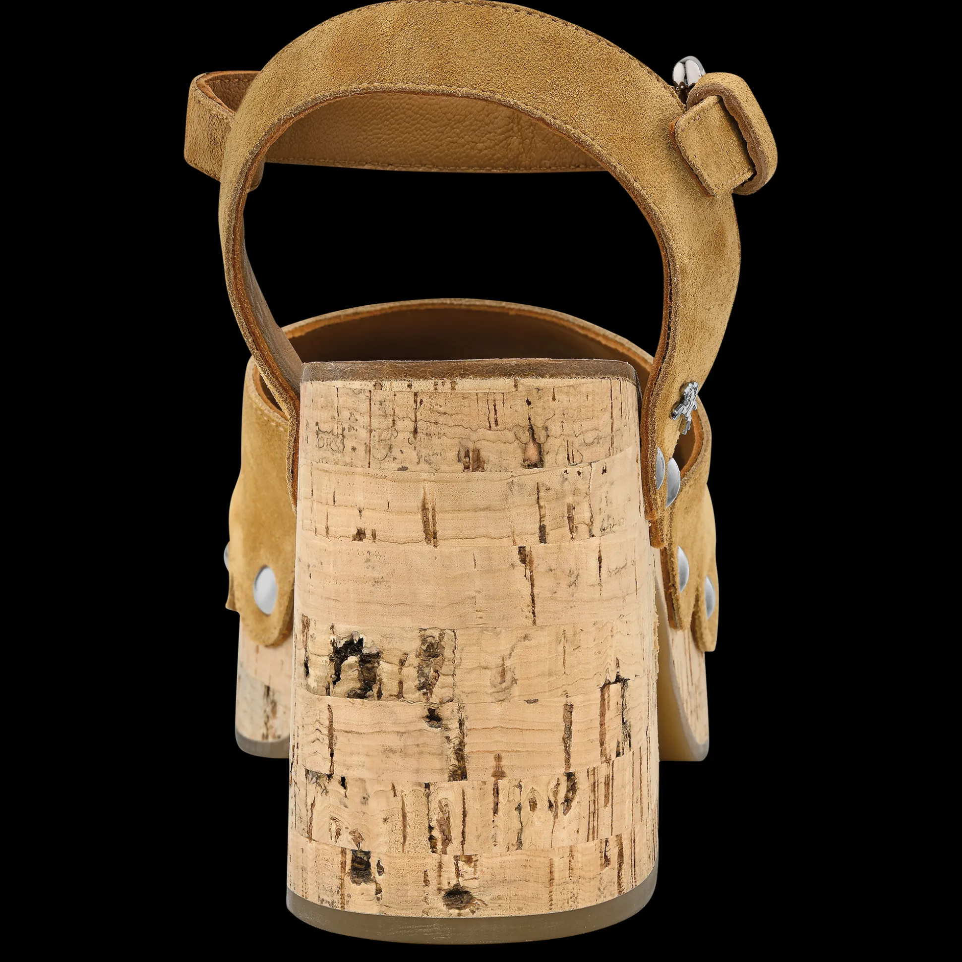 sandalen_2-1.webp Longchamp Sandalen^Damen Sandalen | Pumps