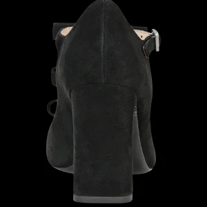 Longchamp Sandalen^Damen Pumps | Sandalen