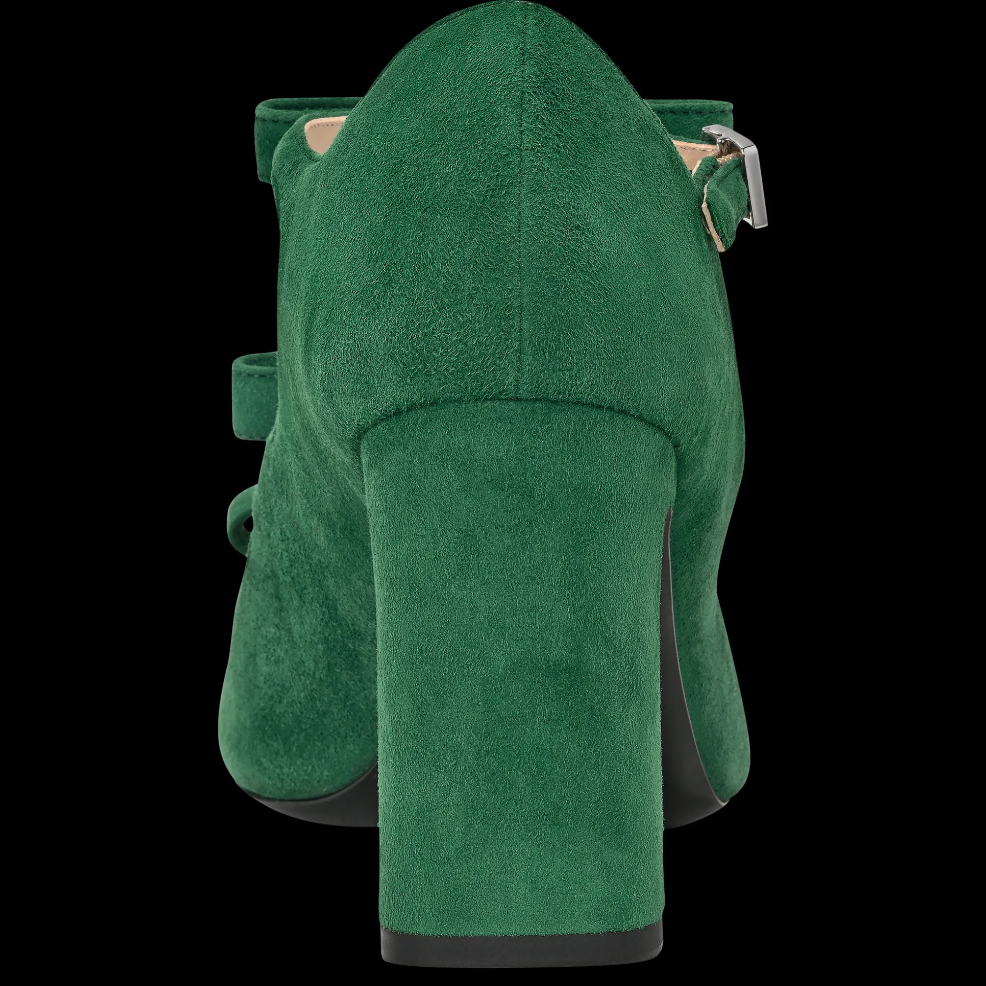 sandalen_2-6.webp Longchamp Sandalen^Damen Pumps | Sandalen