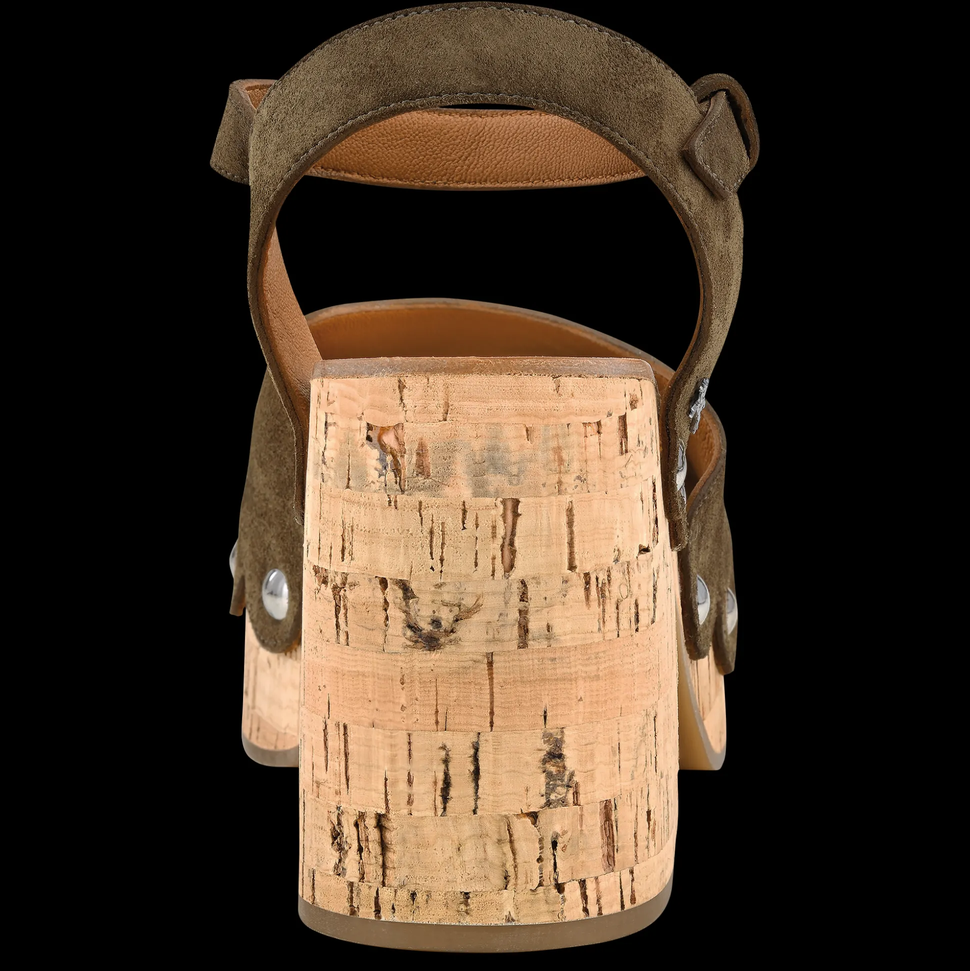 sandalen_2-7.webp Longchamp Sandalen^Damen Pumps | Sandalen