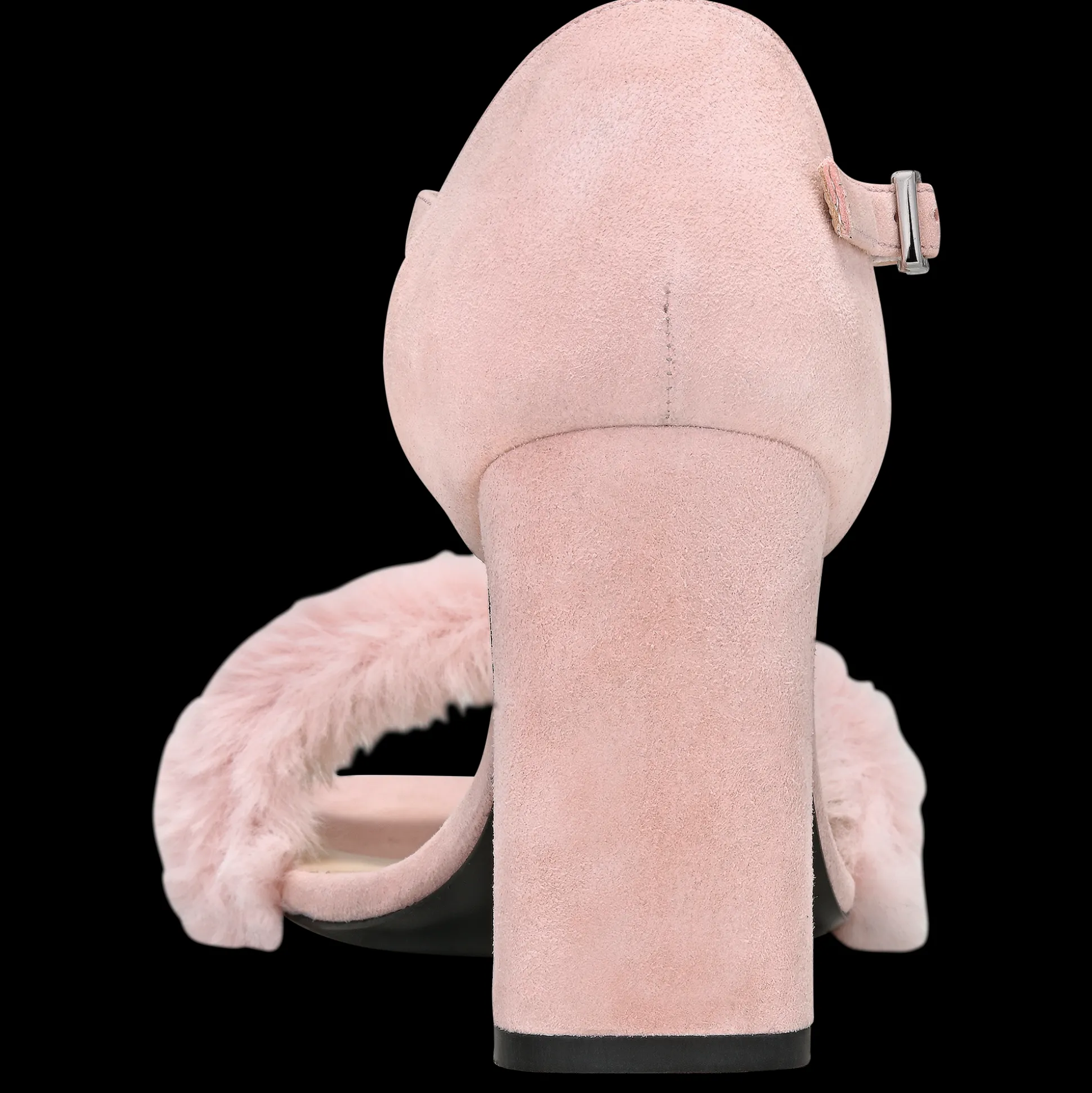 sandalen_2-8.webp Longchamp Sandalen^Damen Pumps | Sandalen