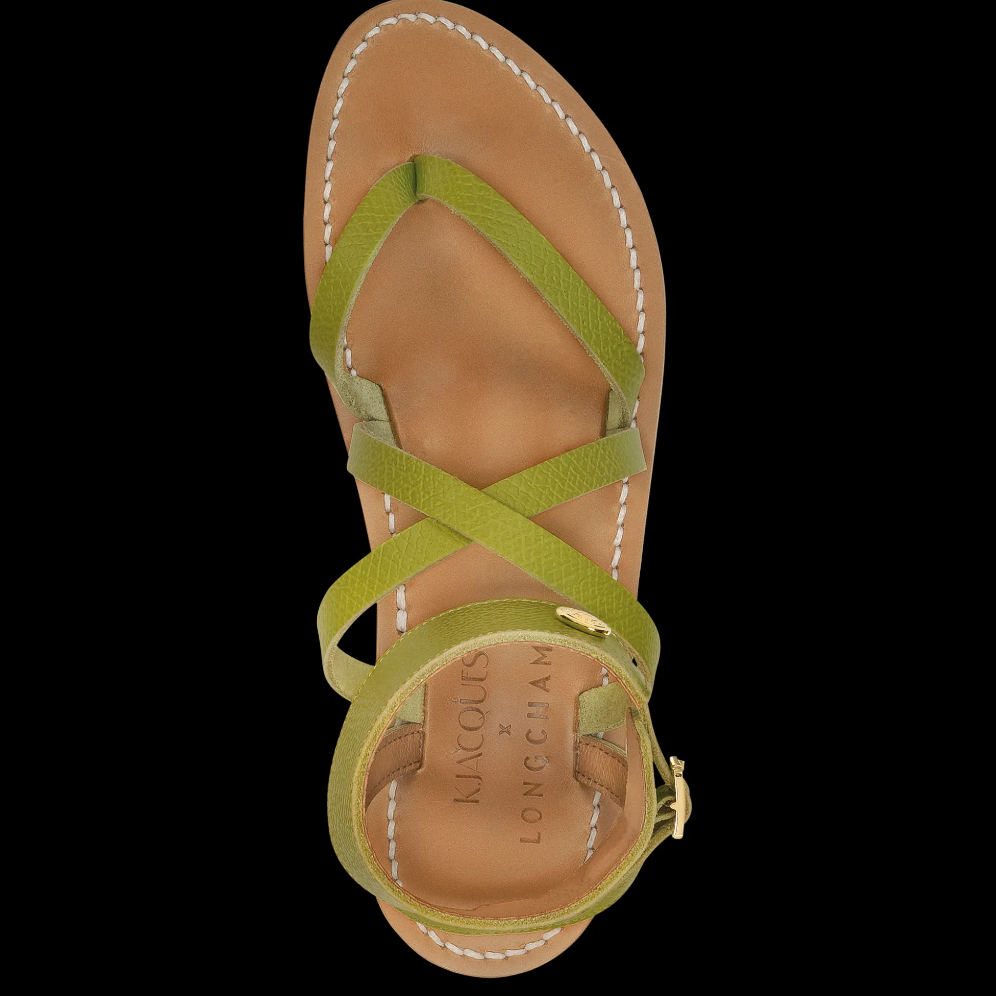 sandals_2-2.webp Longchamp Sandals^Damen Sandalen