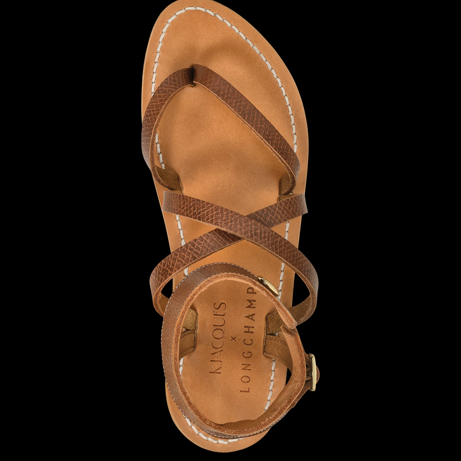 sandals_3-1.webp Longchamp Sandals^Damen Sandalen