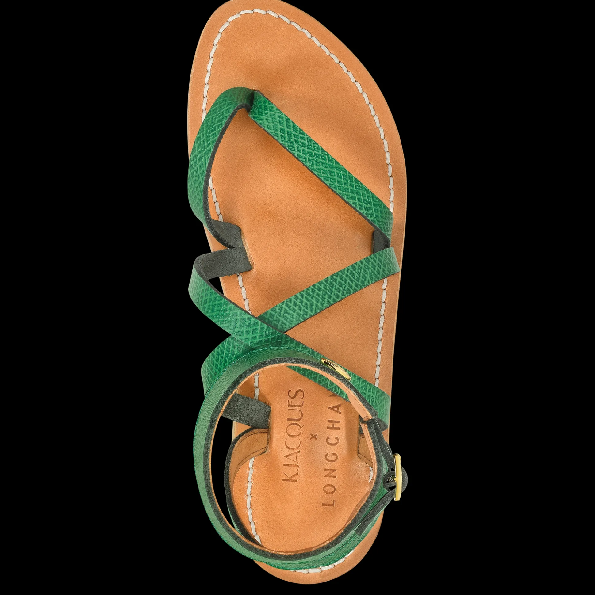 sandals_3-3.webp Longchamp Sandals^Damen Sandalen