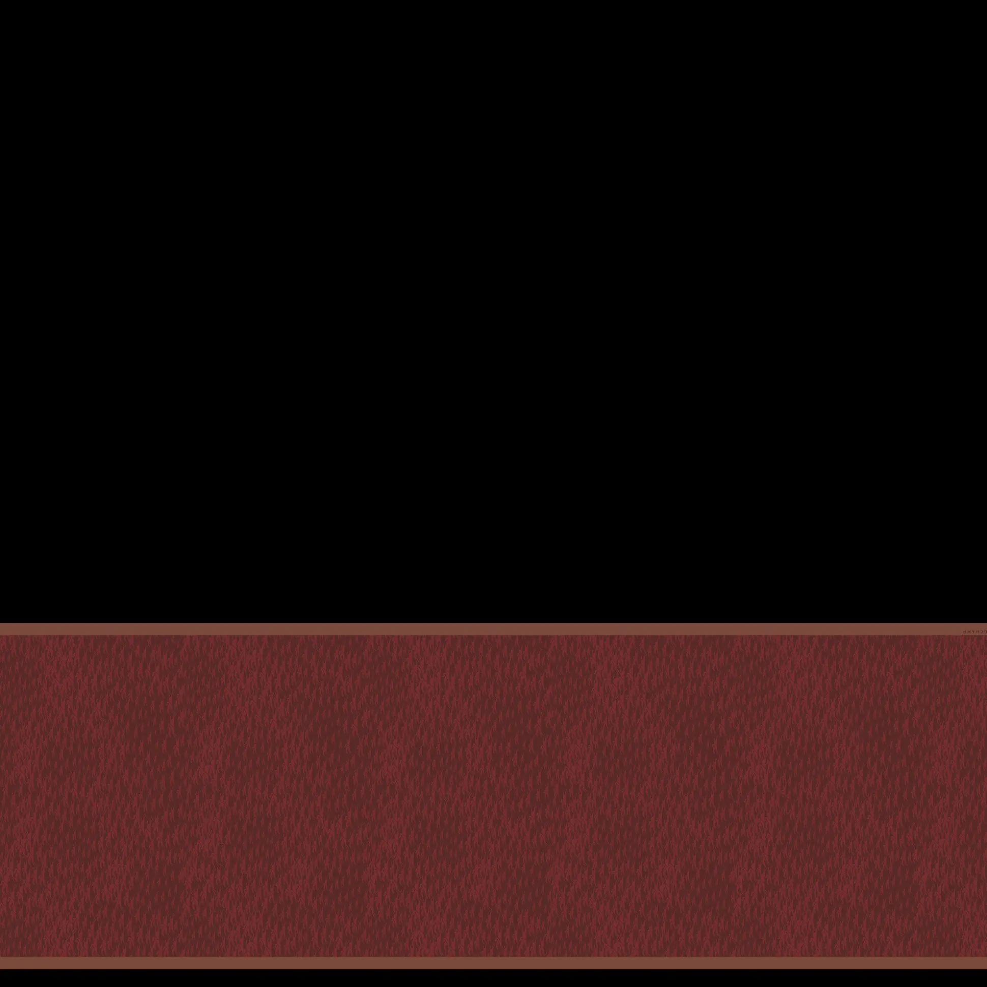 schal_0-17.webp Longchamp Schal^Damen Schals | Schals