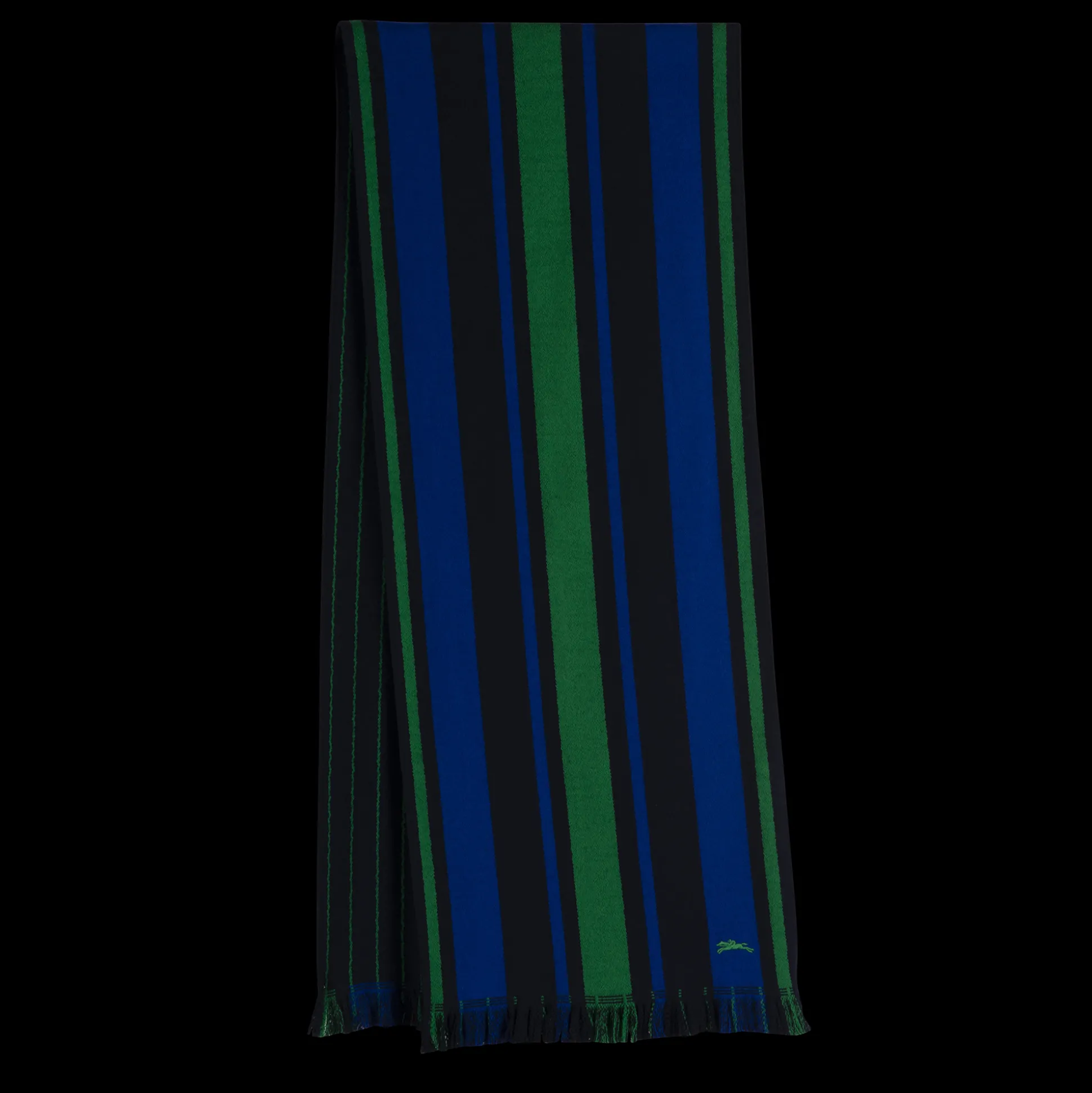 schal_0-2.webp Longchamp Schal^Damen Schals